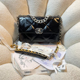 Zivas Charm Everyday Sophistication Designer Handbag (Designer-Inspired Craftsmanship) – Close-Up Detail