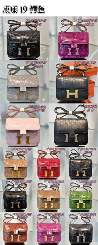  versatile structured bag detail view showing craftsmanship