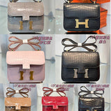  versatile structured bag detail view showing craftsmanship