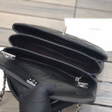  mid purse view 9