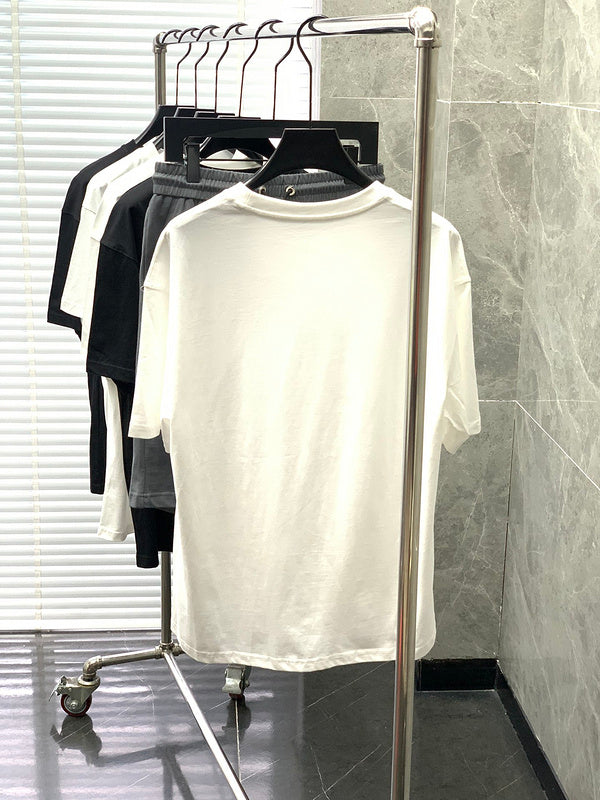 Balmain clothing product view — premium authentic designer style