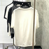 Balmain clothing product view — premium authentic designer style