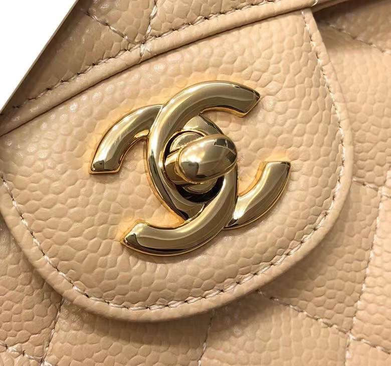  women's handbag, mid design, view 15
