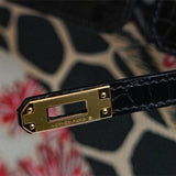  top-handle bag interior and compartment view 9