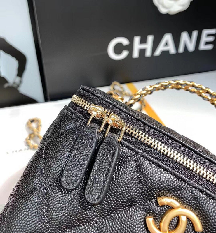  handbag, versatile everyday style, image 8