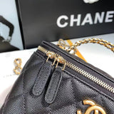  handbag, versatile everyday style, image 8