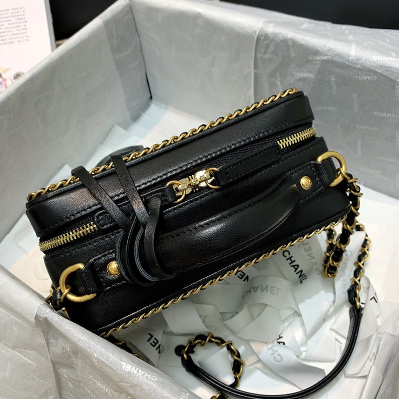  handbag, mid everyday style, image 4