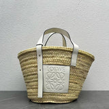 Ziva's Charm handbag – detail view (Standard Size)