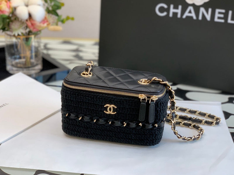  versatile purse view 3