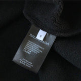 Front view of Balenciaga luxury piece style No.434