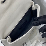  mid purse view 6