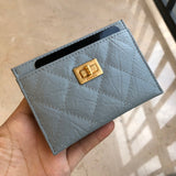 Zivas Charm Versatile Design Everyday Handbag (Thoughtfully Structured Design) – Front View