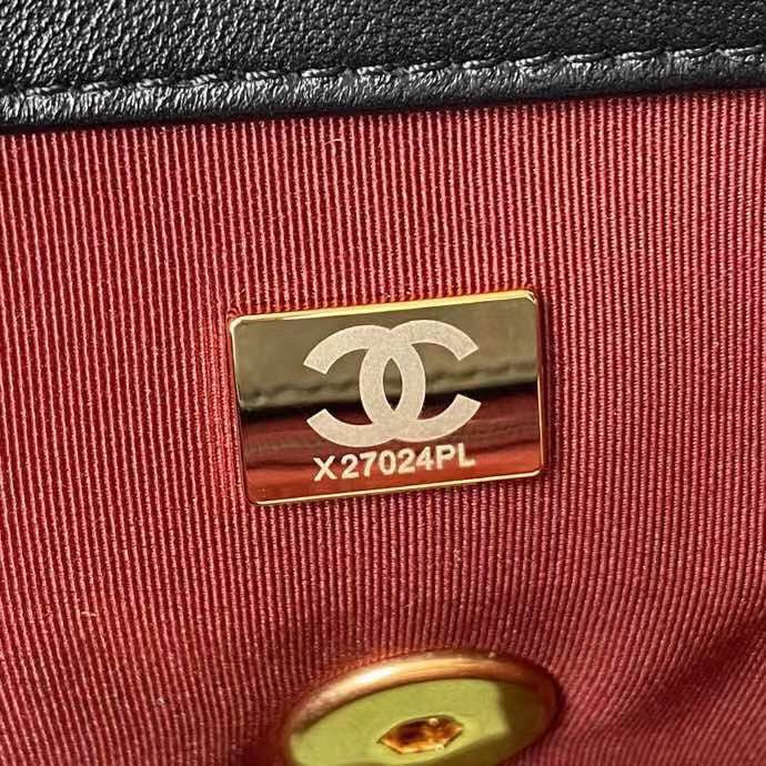  handbag, mid everyday style, image 10