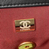  handbag, mid everyday style, image 10