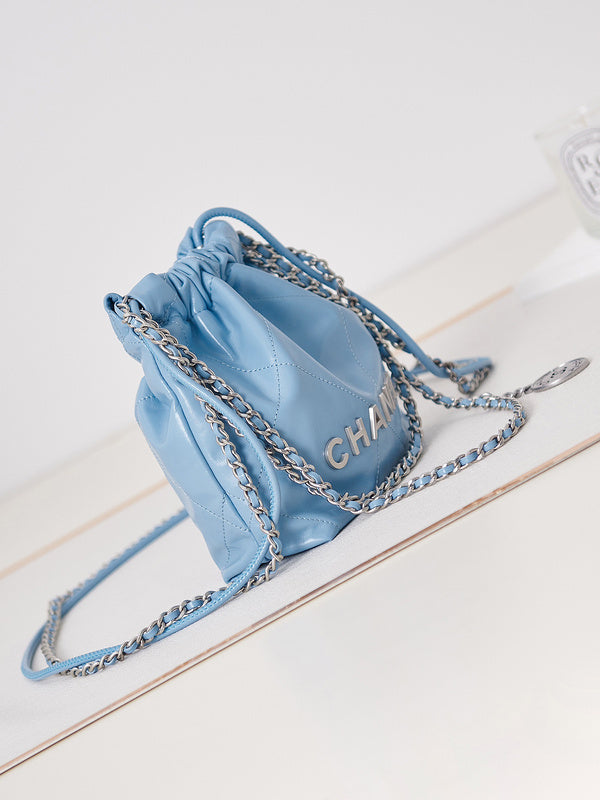  handbag, versatile everyday style, image 9