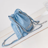  handbag, versatile everyday style, image 9