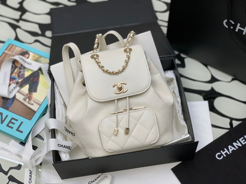 handbag, mid everyday style, image 5