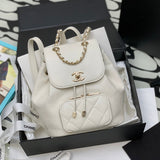 handbag, mid everyday style, image 5
