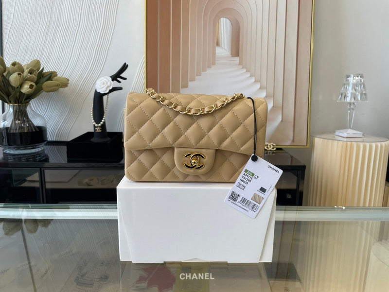 Everyday  handbag – photo 10