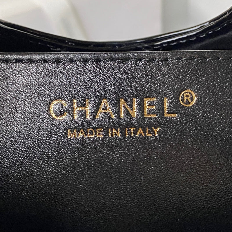  women's handbag, mid design, view 6
