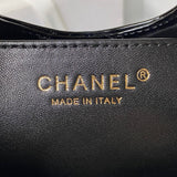  women's handbag, mid design, view 6