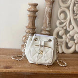  compact purse view 2