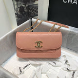Everyday  handbag – photo 10