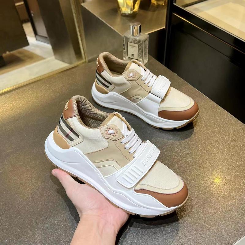 Sophisticated Premium Synthetic Leather Shoes - Refined Silhouette | Women's Luxury Shoes #1206 - hardware and detail close-up (image 5) of designer-inspired shoes