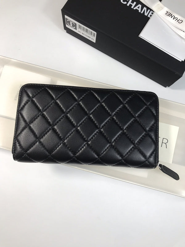 Zivas Charm Streamlined Design Everyday Handbag (Elevated Accessory Essential) – Styled Look