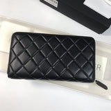 Zivas Charm Streamlined Design Everyday Handbag (Elevated Accessory Essential) – Styled Look