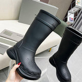 Zivas Charm Versatile Design Designer Shoes (Elevated Footwear Essential) – Close-Up Detail