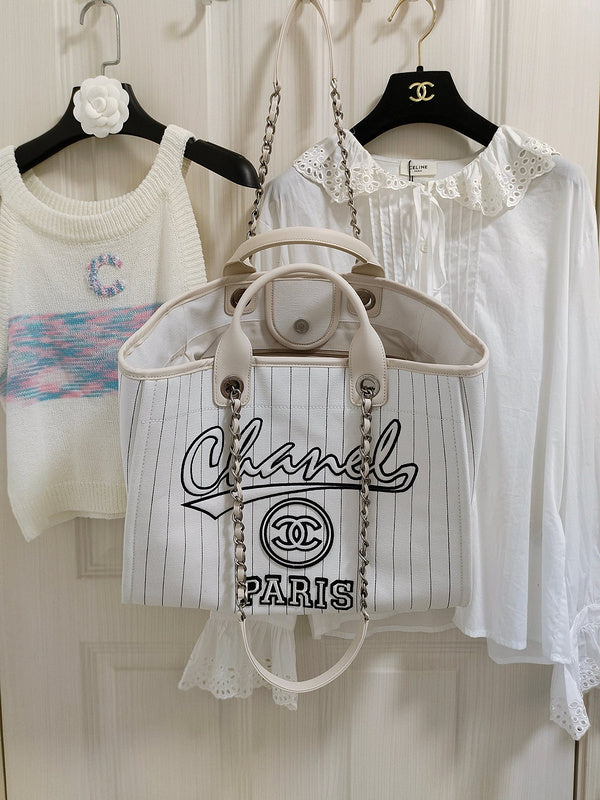  handbag, spacious everyday style, image 7