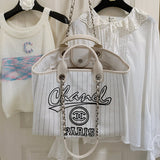  handbag, spacious everyday style, image 7