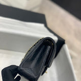  women's handbag, versatile design, view 4