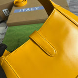 Styled lifestyle shot of elevated structured women's handbag – women's luxury handbag