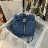  versatile purse view 6