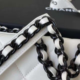 Everyday  handbag – photo 6