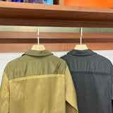 Burberry clothing angled view — premium authentic designer style