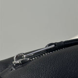 Ziva's Charm handbag – detail view (28.5cm*14cm*10.2cm)