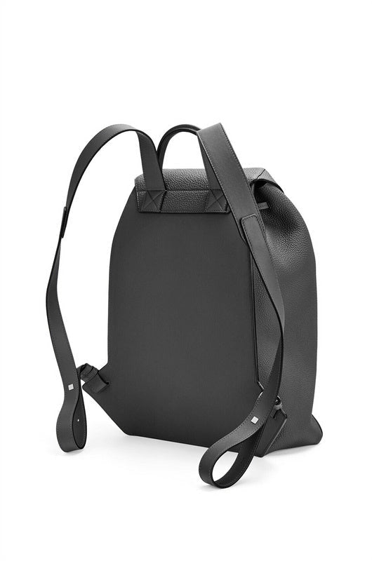 Ziva's Charm handbag – product shot (41cm*31cm*24cm)