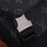  refined structured bag styled with outfit