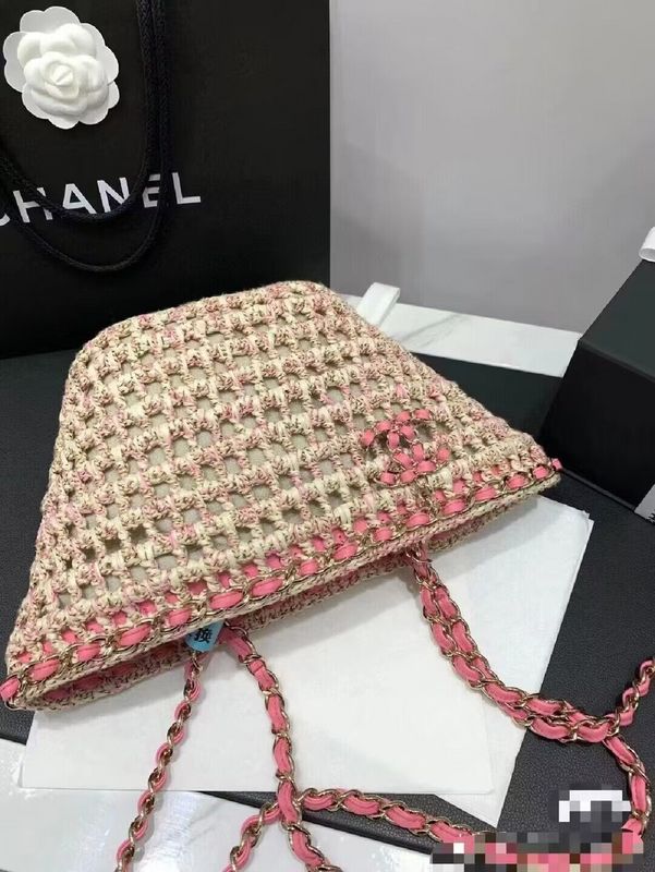 Everyday  handbag – photo 3