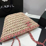Everyday  handbag – photo 3
