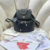  handbag, mid everyday style, image 1