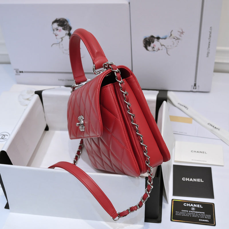  handbag, mid everyday style, image 3