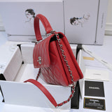  handbag, mid everyday style, image 3