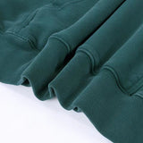 Balenciaga clothing close-up — premium authentic designer style