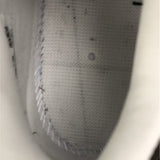 Nike Men's & Women's Luxury Fashion Trainers — Style 150 close-up view