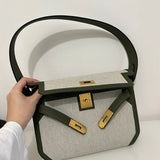 carryall bag interior and compartment view 9