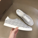 Sophisticated Vegan Leather Shoes - Everyday Versatile Build | Women's Premium Footwear #1406 - front view (image 1) of designer-inspired shoes